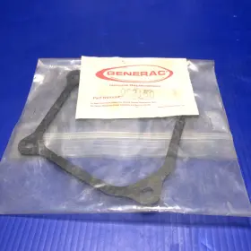 0c-3150 Generac Oc3150 Valve Cover Gasket Free Shipping