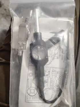 Oc5969 Generac Spark Tester
