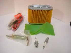 Od9723 Generac Filter Maintenance Kit
