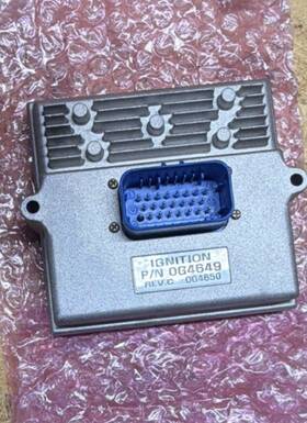 Generac Og4649 Ignition Module