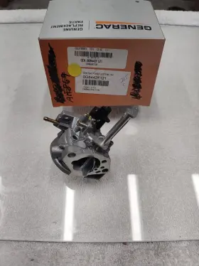 Og8442f121 Generac Oem Carburetor Og844f121