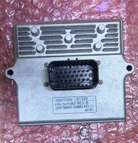Generac Oh1083 Pcb Ignition Module Genuine Part