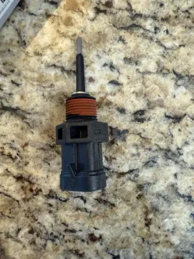 Oh1827 Generac Generator Coolant Sensor