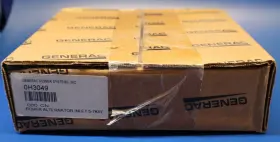 0h3049 Generac Oh3049 Power System Coo Cn Cover Alternator Inlet 5-7 Kw