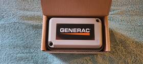 Generac Oj6591 6186 Power Management Module Pmm 50 Amp