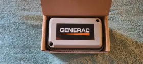 Oj6591 Generac 6186 Power Management Module Pmm 50 Amp