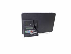 Generac Ok2267c Protector Control Panel