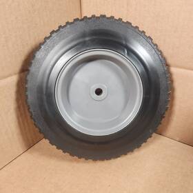 Generac Ok6011 9.5 Inch Wheel Coo Cn Power Systems Inc Generator
