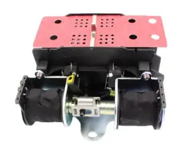Ol2911 Generac Transfer Switch Assembly 200a 2 Pole 250v