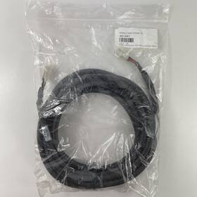 Generac Power Systems Inc 391341 Tether Long Extension Wire Harness