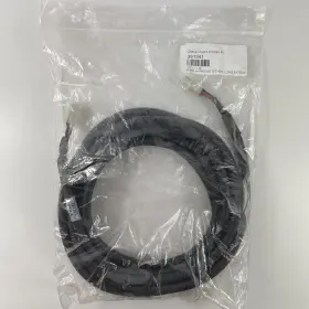 391341 Generac Power Systems Inc Tether Long Extension Wire Harness