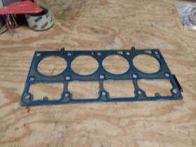 Generac Re528708 Cylinder Head Gasket