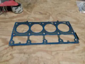 Re528708 Generac Cylinder Head Gasket