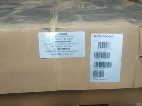 Rxhuw200a3 Generac Rxguw200a3 Transfer Switch. Brand New