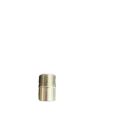 Ge-15 Genexhaust 3/4 Inch Male Npt To 1 Tubing Adapter