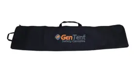 Gtoacbag00 Gentent Storage Bag For 10k Stormbracer Extreme Rain/wet Weather Safety Gtoacbag00 Gentent Storage Bag For 10k Stormbracer Extreme Rain/wet Weather Safety