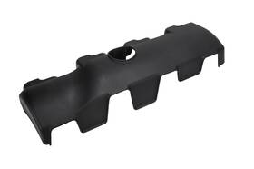 Gm Genuine Parts 12713278 Passenger Side Valve Rocker Arm Cover Insulator