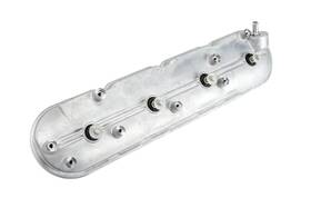 Gm Genuine Parts 193468563122 12570427 Driver Side Rocker Arm Cover