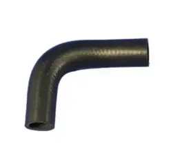 4720-01-495-8678 Government Contract 36888469 Radiator Preformed Hose Pn Nsn 4720-01-495-8678 Government Contract 36888469 Radiator Preformed Hose Pn Nsn