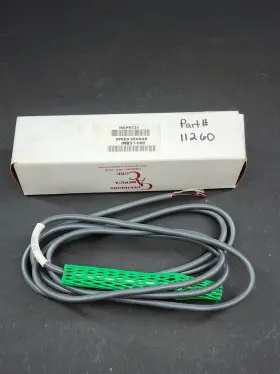 Irb51-090 Governors Americana Dynagen Magnetic Speed Sensor Pickup Mpu For Es51 Es52 Controllers