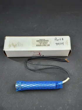 Irw56074 Governors Americana Dynagen Magnetic Speed Pickup Sensor Mpu Generator Engine
