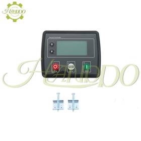 Handdo 2093583 Auto Start Power Control Module For Deep Sea Dse4520mkii Controller Generator
