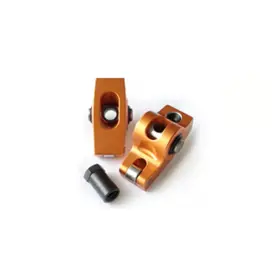1005-1 Harland Sharp 012375000134 1.6 Ratio Rocker Arm For Small Block