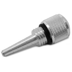 Hd Gna55h Magnetic Inverter Generator Oil Dipstick For Honda Generators