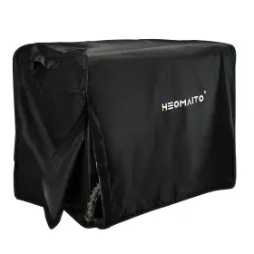 Hmt-gc600d-26-1 Heomaito Generator Cover Heavy Duty Waterproof 26 Inch Portable Protection Hmt-gc600d-26-1 Heomaito Generator Cover Heavy Duty Waterproof 26 Inch Portable Protection