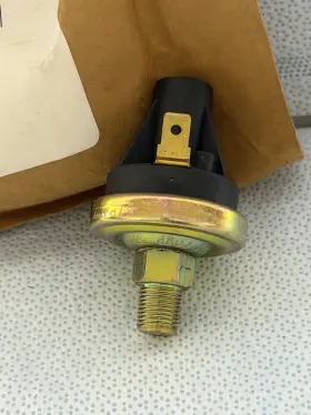 328309 Hobbs Corp Kohler Oil Pressure Switch Assembly