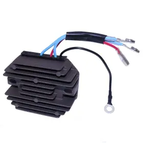 15372-64600 Holdwell 889957680714 12v Voltage Regulator 15372-64602 With Kubota Tractor B7100d B710 15372-64600 Holdwell 889957680714 12v Voltage Regulator 15372-64602 With Kubota Tractor B7100d B710