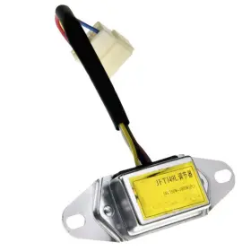 Jft149l Holdwell Voltage Regulator Compatible With Joyner 650cc Sand Spider Commando K