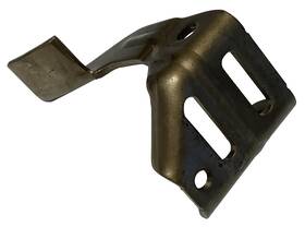 Honda 034236965758 Genuine 14441-z0j-000 Exhaust Valve Rocker Arm Oem Gc135 Gc160 Gc190 Hs Hrb Hrr