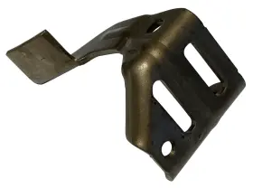 14441-z0j-000 Honda 034236965758 Genuine Exhaust Valve Rocker Arm Oem Gc135 Gc160 Gc190 Hs Hrb Hrr