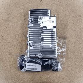 Honda 06313-za4-a30 New Generator Inverter Kit P/n