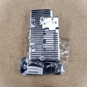 06313-za4-a30 Honda New Generator Inverter Kit P/n 06313-za4-a30 Honda New Generator Inverter Kit P/n