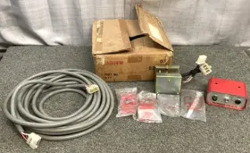 31610-zb4-000 Honda 06610-893-810 Relay And Switch Box Assembly New Genuine 31610-zb4-000 Honda 06610-893-810 Relay And Switch Box Assembly New Genuine