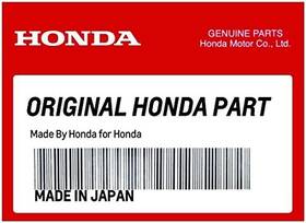 Honda 08p57z0700s New Oem 08p57-z07-00g Camouflage Cvr Eu2