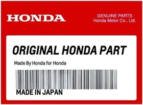 08p57-z07-00g Honda 08p57z0700s New Oem Camouflage Cvr Eu2 08p57-z07-00g Honda 08p57z0700s New Oem Camouflage Cvr Eu2