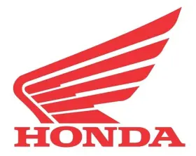 15721-z28-c40 Honda Breather Tube Genuine Oem