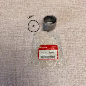 16015-zc0-005 Honda Chamber Set Float