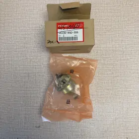 16100-892-306 Honda Carburetor Assy For Em500 Generator