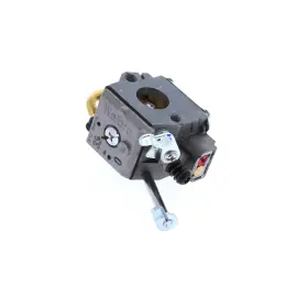 16100-zdj-014 Honda Oem Carburetor Hda-321