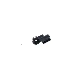 16263-z0g-010 Honda Oem Rod Joint 16263-z0g-010 Honda Oem Rod Joint
