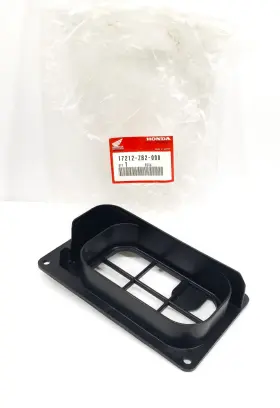 17212-zb2-000 Honda Genuine Generator Small Engine Oem Air Cleaner Separator New