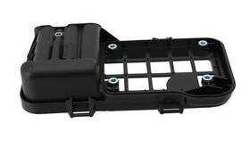 Honda 17220-z23-h60 Oem Air Cleaner Housing