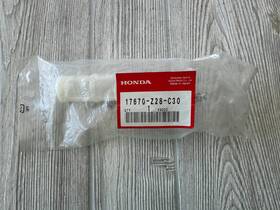 Honda 17670-z28-c30 Filter Fuel 17670z28c30 Made By
