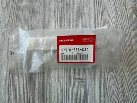 17670-z28-c30 Honda Filter Fuel 17670z28c30 Made By