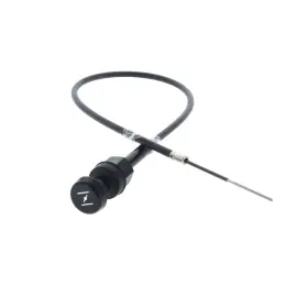 17950-z26-e81 Honda Oem Choke Cable 17950-z26-e81 Honda Oem Choke Cable