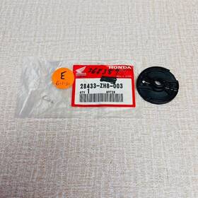 Honda 28433-zh8-003 Rachet Guide For Generator